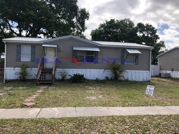9663 Cypress Park Dr