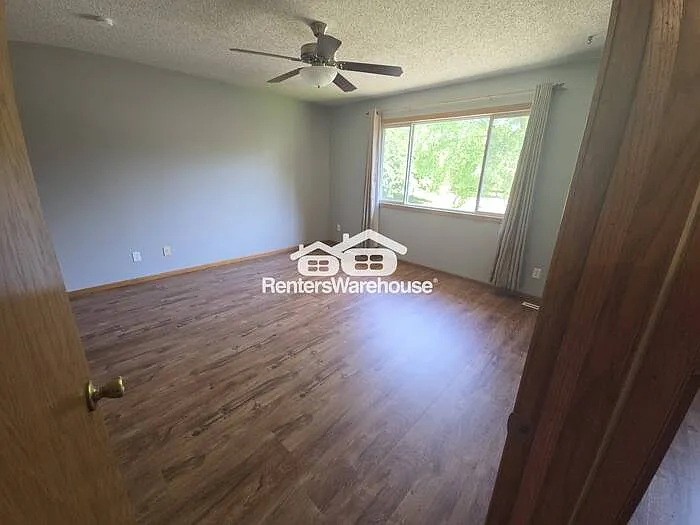 15536 Garfield Cir — Photo 8