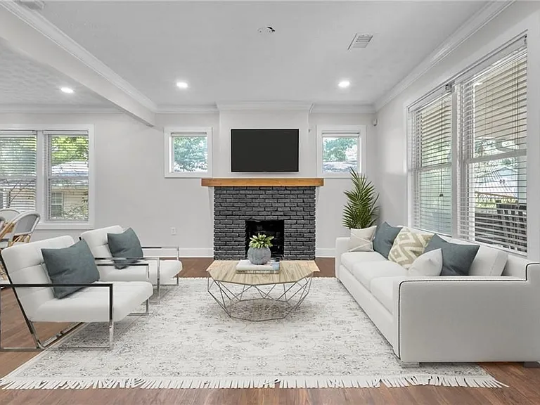 265 Haas Ave — Photo 8