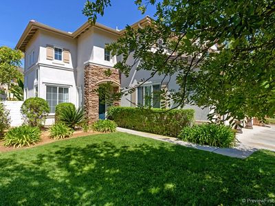 3124 Ferncreek Ln, Escondido, CA, 92027