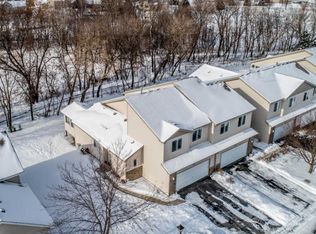 20025 Cabrilla Way, Farmington, MN 55024