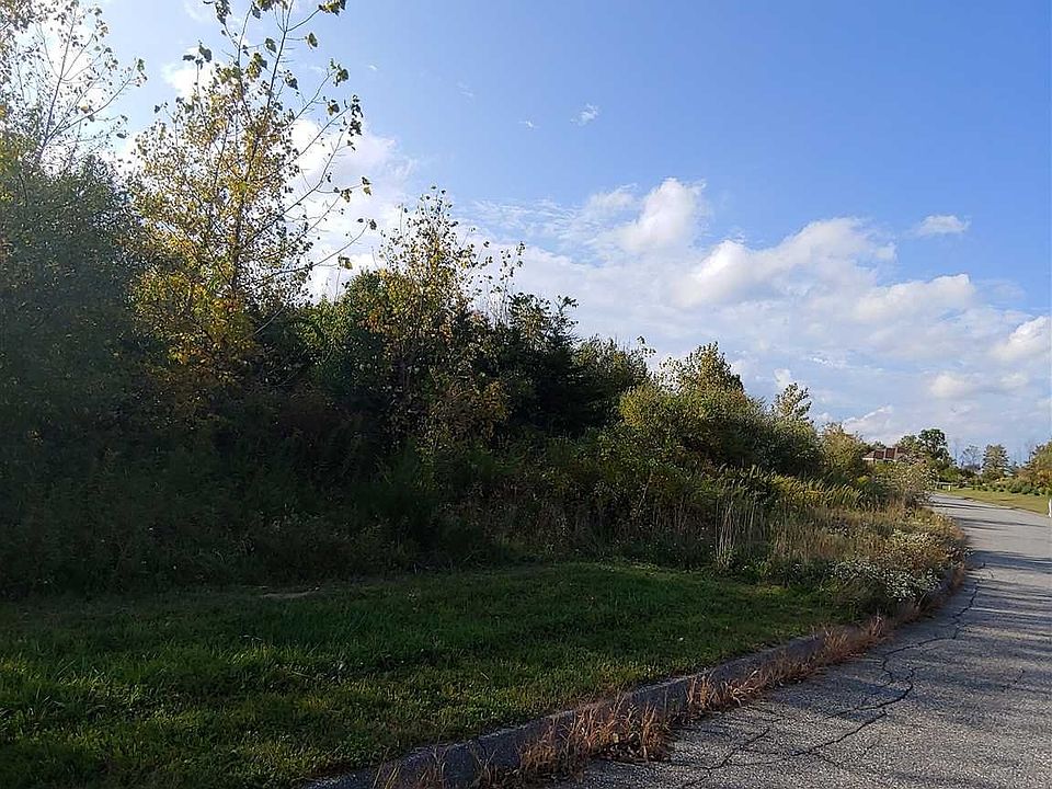 1st image of Hillside Ave