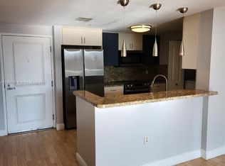 1250 S Miami Ave APT 3304, Miami, FL 33130