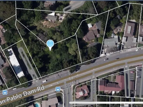 4265 San Pablo Dam Rd, El Sobrante, CA 94803