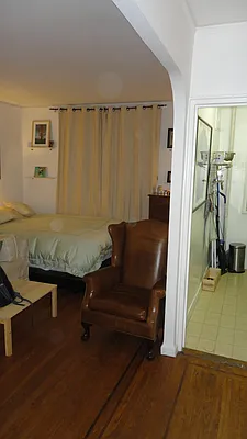 Rented by J. Brett Realty | media 22