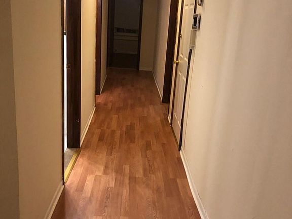 5th image of 1578 N Clybourn Ave #3F