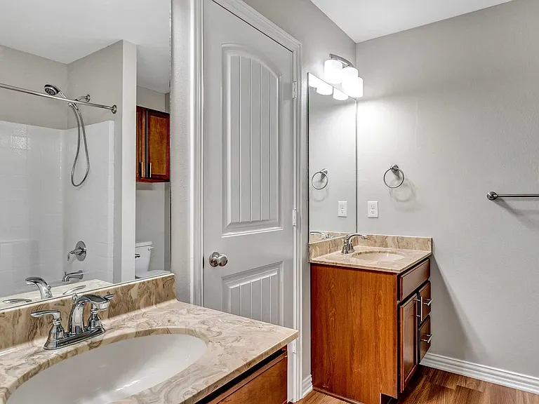 Kara Lynn Place Luxury Homes- ASK ABOUT OUR SPRING MOVE-IN SPECIAL TODAY! — Photo 80