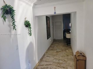 13205 SW 276th Ter, Homestead, FL 33032