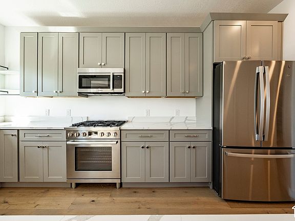 4th image of 1819 S 920 E