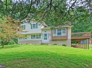 148 Alloway Woodstown Rd, Woodstown, NJ 08098