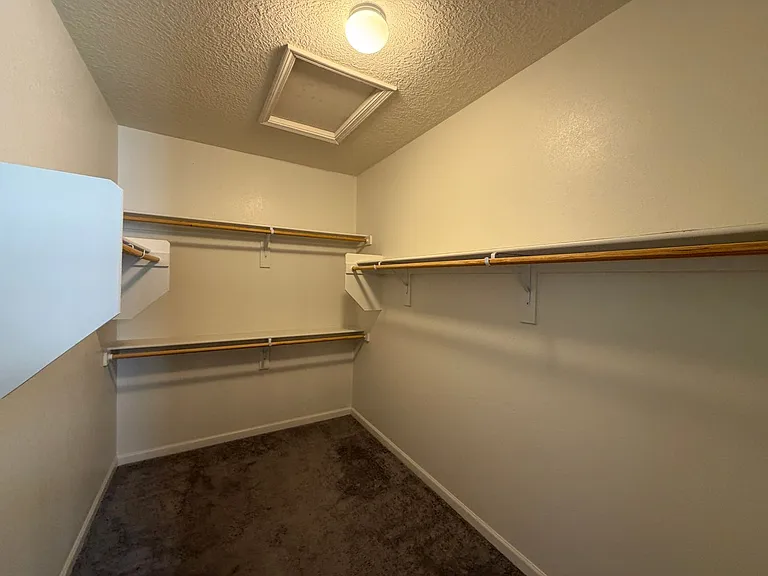 2861 Walsh Loop SE — Photo 26