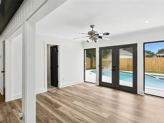 5th image of 15 Boimare Ave