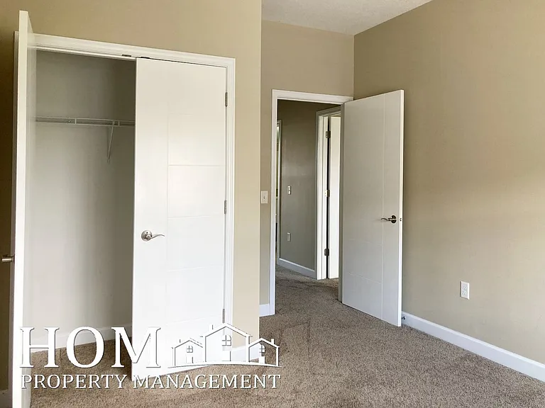 3021 Bluestem Trl — Photo 18