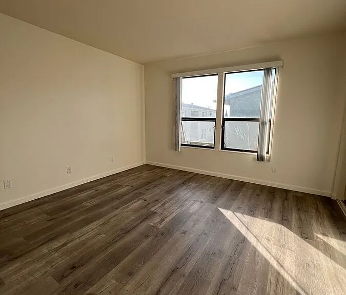 6615 Schmidt Ln, El Cerrito, CA — Photo 23