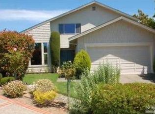 119 Bishop Ct, Novato, CA 94945
