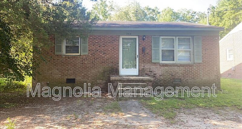 1st image of 248 Gholson Ave