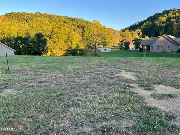 1747 Rock Springs Rd, Kingsport, TN 37664