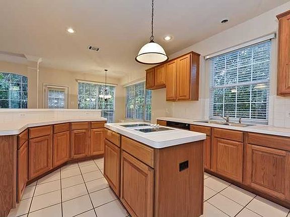 2nd image of 13020 Tapadero Dr