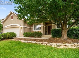 9979 Rose Leaf Ct, Colorado Springs, CO 80920