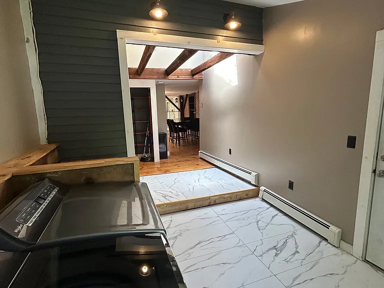 66 Temple Rd #1 — Photo 15
