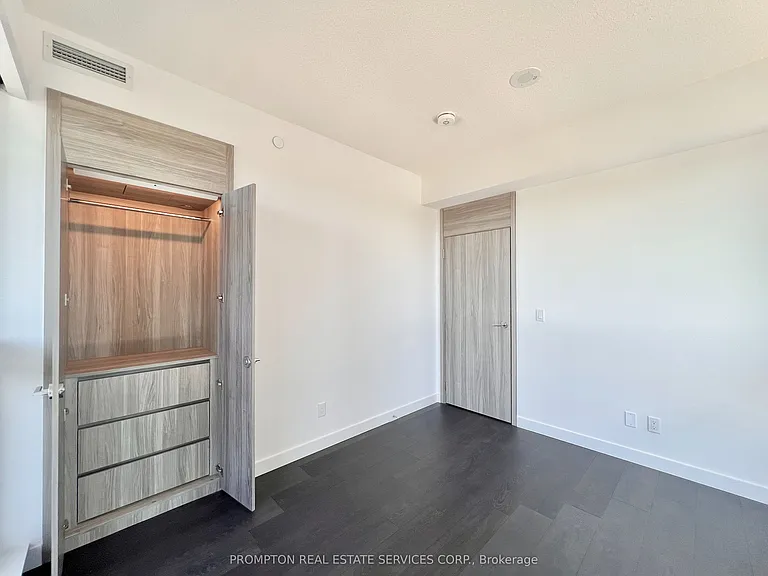 68 Esther Shiner Blvd #2005 — Photo 10