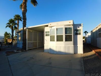 2000 Ramar Rd Lot 475, Bullhead City, AZ, 86442