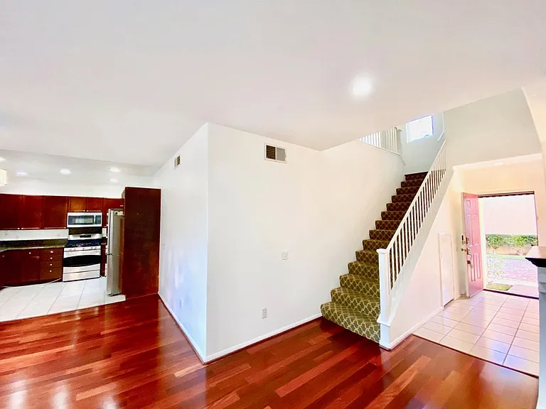 11248 Carmel Creek Rd — Photo 15