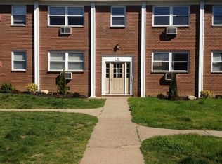 32-2D Knox Ter, Wayne, NJ 07470