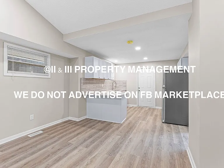 4517 Jarboe St — Photo 6