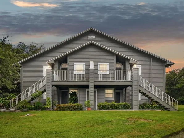 11870 Skylake Pl #11840, Tampa, FL 33617