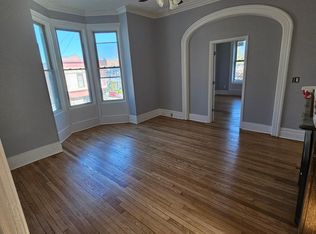 22 Glen Ave #2, Troy, NY 12180