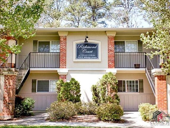 4th image of 2018 Milledge Avenue #4