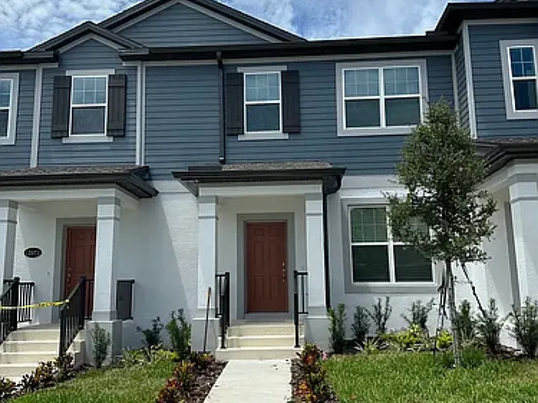 15965 Grafton Way — Photo 1