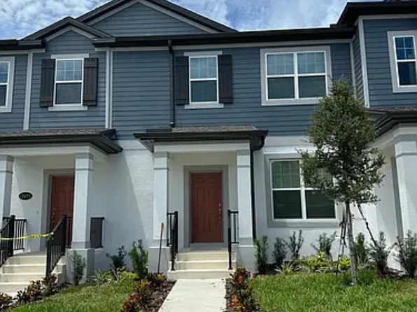 15965 Grafton Way, Winter Garden, FL 34787
