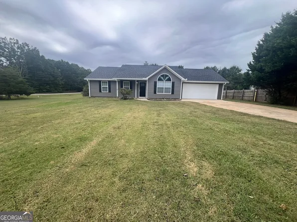 15 Falcon Crest Dr, Covington, GA 30016