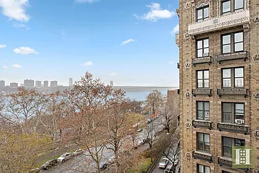 Rented by Halstead Real Estate