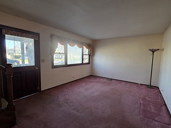 5th image of 2503 George St