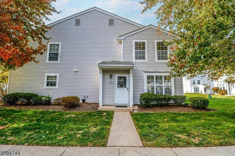 1st image of 80 Almond Dr