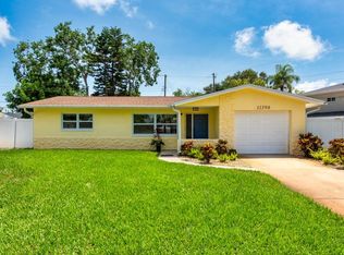 11398 88th Ave, Seminole, FL 33772