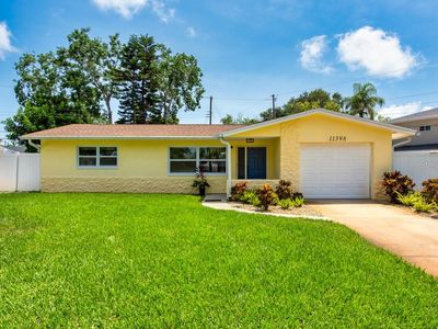 11398 88th Ave, Seminole, FL, 33772