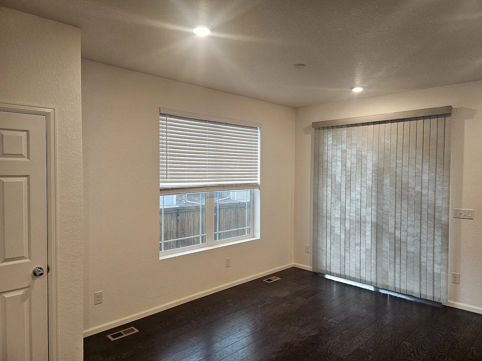 11446 Iron Ore Ct — Photo 4