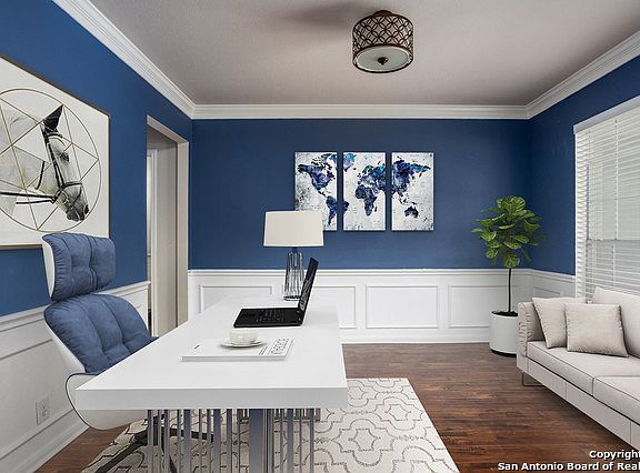 2nd image of 11222 Jadestone Blvd