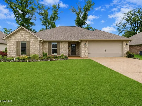 29 Doe Valley Cv, Jackson, TN 38305