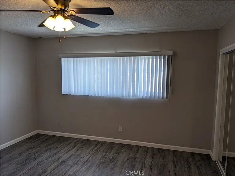 2758 Orange Ave #10 — Photo 12