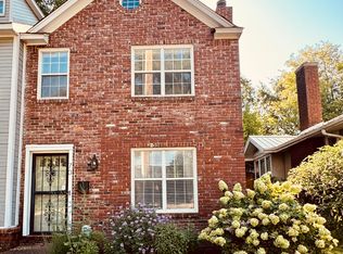 70 N McLean Blvd, Memphis, TN 38104