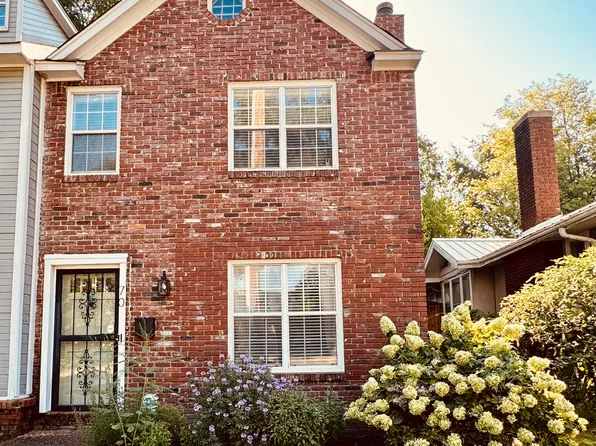 (undisclosed Address), Memphis, TN 38104