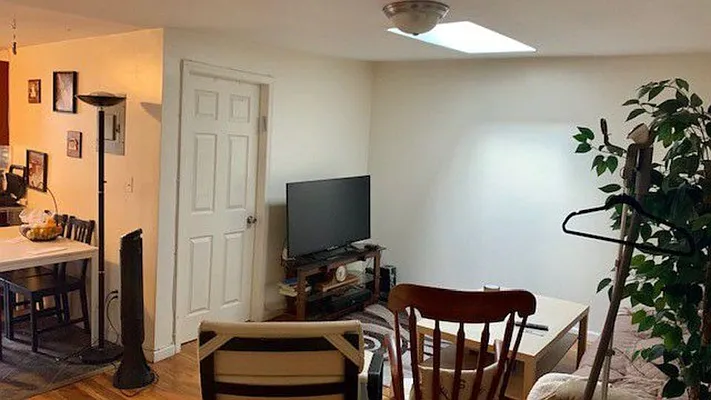 Rented by Nooklyn NYC LLC | media 33