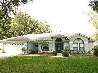 2061 Lake Todd Ct, Apopka, FL 32712