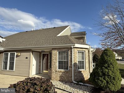 6 Colefax Ct, Wilmington, DE, 19804