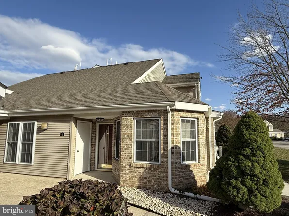 6 Colefax Ct, Wilmington, DE 19804